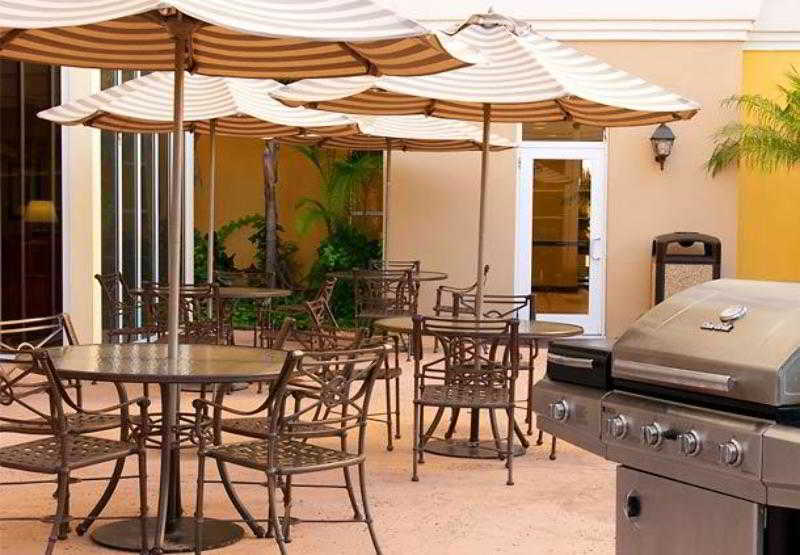 Residence Inn By Marriott Daytona Beach Speedway/Airport Exteriör bild
